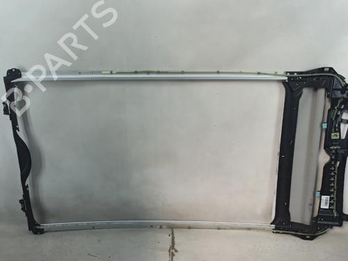 Other PEUGEOT 308 SW II (LC_, LJ_, LR_, LX_, L4_) 1.6 HDi 92 | BP29149898O1 