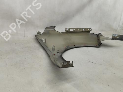 Left front fenders CITROËN C3 III (SX) 1.2 THP 110 (SXHNPS, SXHNZT, SXHNZ6) | BP29149914C41 