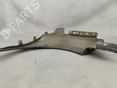 Left front fenders CITROËN C3 III (SX) 1.2 THP 110 (SXHNPS, SXHNZT, SXHNZ6) | BP29149914C41 