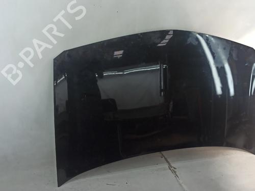 Hood RENAULT MEGANE II Estate (KM0/1_) 1.5 dCi (KM02, KM13) | BP29188145C1 