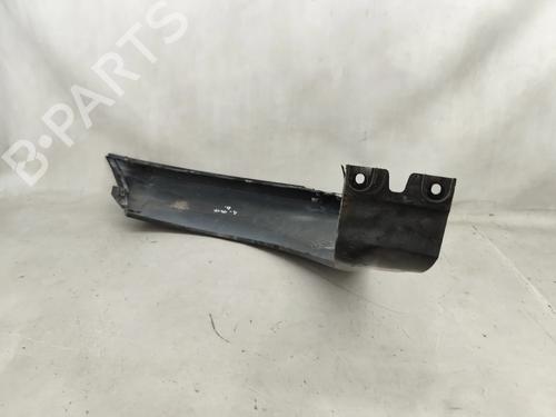Right front fenders RENAULT MEGANE II Estate (KM0/1_) 1.5 dCi (KM02, KM13) | BP29149906C42 