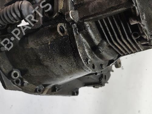 Gearbox CITROËN XSARA PICASSO (N68) 1.6 HDi | BP29188147M3 
