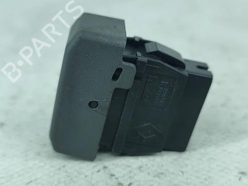 Switch RENAULT CLIO I (B/C57_, 5/357_) 1.8 | BP29075272I30 