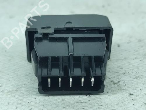 Switch RENAULT CLIO I (B/C57_, 5/357_) 1.8 | BP29075272I30 