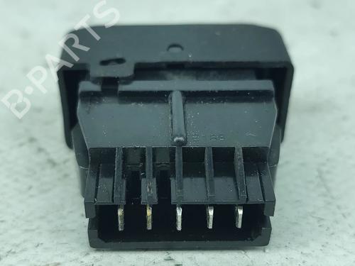 Switch RENAULT CLIO I (B/C57_, 5/357_) 1.8 | BP29075238I30 