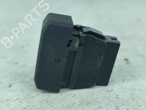 Switch RENAULT CLIO I (B/C57_, 5/357_) 1.8 | BP29075238I30 