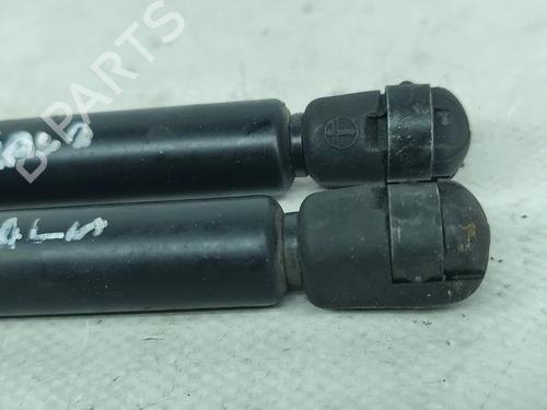 Tailgate lift support RENAULT CLIO I (B/C57_, 5/357_) 1.8 | BP29075239C138 