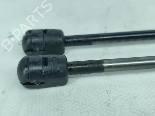 Tailgate lift support RENAULT CLIO I (B/C57_, 5/357_) 1.8 | BP29075239C138 