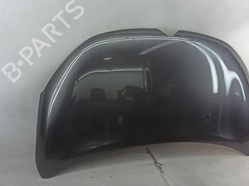 Hood CITROËN C3 III (SX) 1.2 THP 110 (SXHNPS, SXHNZT, SXHNZ6) | BP29139917C1 