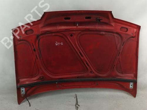 Hood PEUGEOT 106 I (1A, 1C) 1.0 | BP29139916C1 