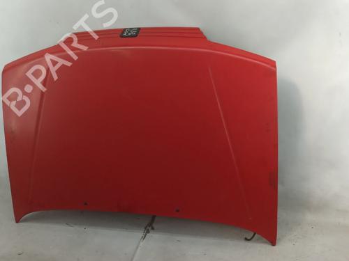 Hood PEUGEOT 106 I (1A, 1C) 1.0 | BP29139916C1 