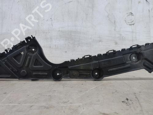 Rear bumper bracket RENAULT TRAFIC III Van (FG_) 1.6 dCi 125 (FGMH) | BP29184510C159 