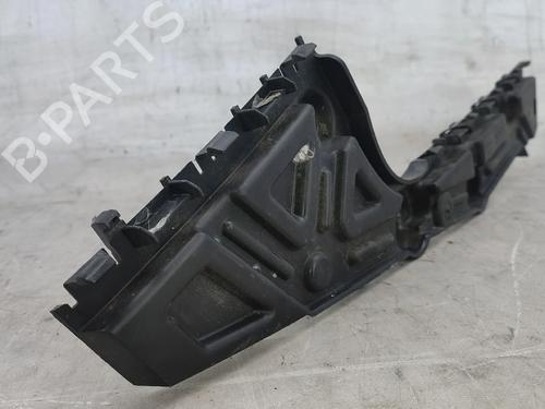 Rear bumper bracket RENAULT TRAFIC III Van (FG_) 1.6 dCi 125 (FGMH) | BP29184510C159 