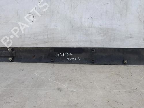 Door moulding trim CITROËN XSARA (N1) 1.5 D | BP29156201C150 