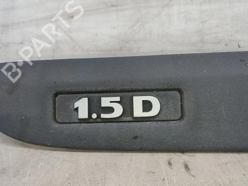 Door moulding trim CITROËN XSARA (N1) 1.5 D | BP29156201C150 