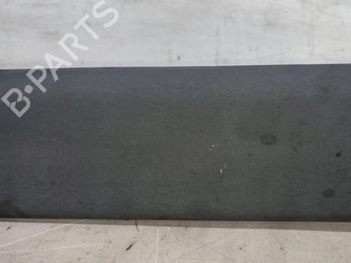 Door moulding trim CITROËN XSARA (N1) 1.5 D | BP29156201C150 