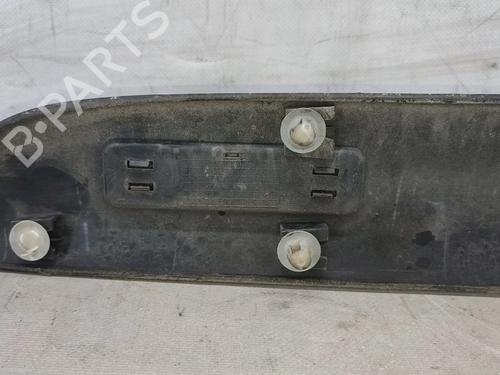 Door moulding trim CITROËN XSARA (N1) 1.5 D | BP29156201C150 