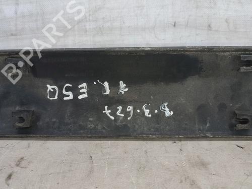 Door moulding trim CITROËN XSARA (N1) 1.5 D | BP29156201C150 