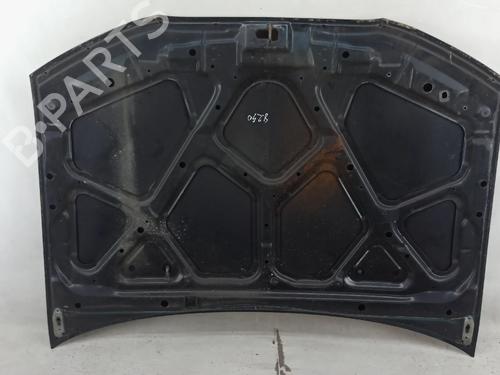 Motorhjelm ROVER 25 I Hatchback (RF) 1.1 | BP29139911C1 