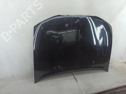 Motorhjelm ROVER 25 I Hatchback (RF) 1.1 | BP29139911C1 