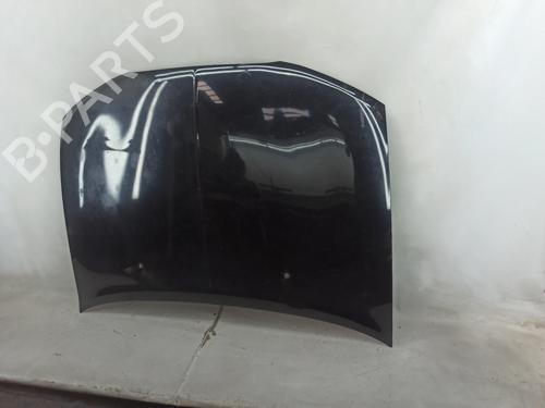 Motorhjelm ROVER 25 I Hatchback (RF) 1.1 | BP29139911C1 