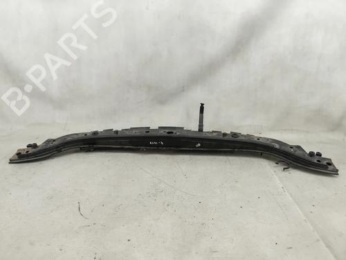 Upper protection RENAULT MEGANE II Estate (KM0/1_) 1.5 dCi (KM02, KM13) | BP29161787M93 
