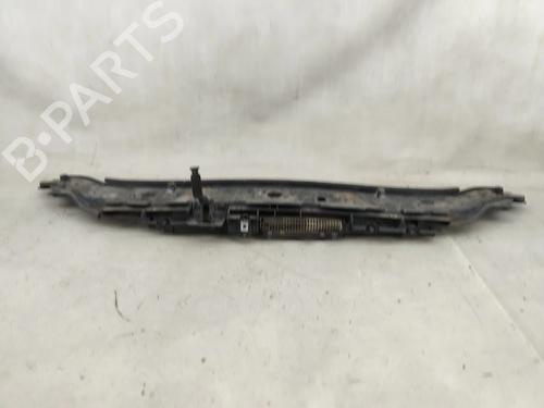 Upper protection RENAULT MEGANE II Estate (KM0/1_) 1.5 dCi (KM02, KM13) N.V