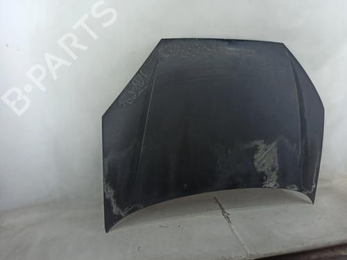 Hood FORD FOCUS I (DAW, DBW) 1.4 16V | BP29139910C1 