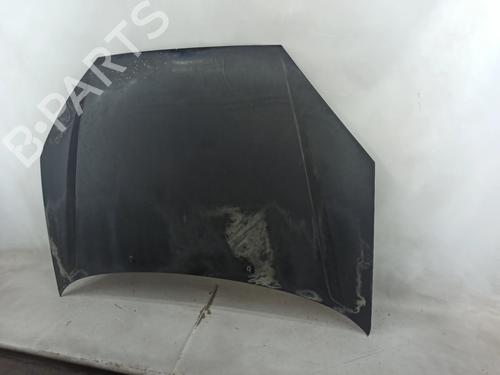 Hood FORD FOCUS I (DAW, DBW) 1.4 16V | BP29139910C1 