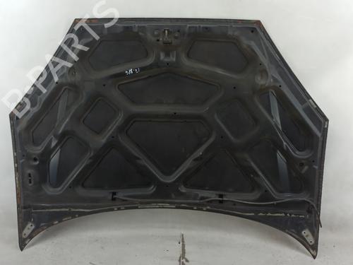 Hood FORD FOCUS I (DAW, DBW) 1.4 16V | BP29139910C1 