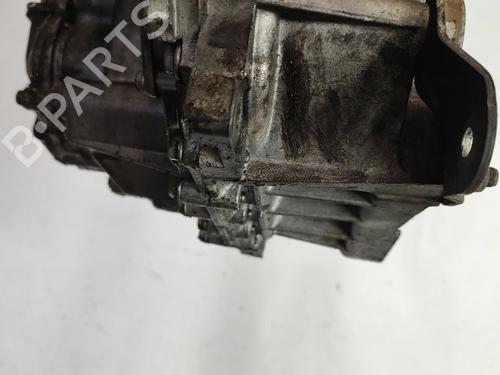 Gearbox FIAT PUNTO (188_) 1.2 16V 80 (188.233, .235, .253, .255, .333, .353, .639,... | BP29191169M3