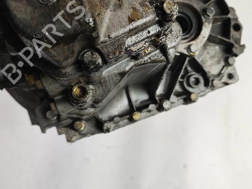 Gearbox FIAT PUNTO (188_) 1.2 16V 80 (188.233, .235, .253, .255, .333, .353, .639,... | BP29191169M3