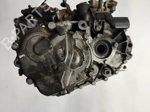 Gearbox FIAT PUNTO (188_) 1.2 16V 80 (188.233, .235, .253, .255, .333, .353, .639,... | BP29191169M3