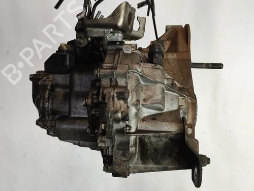 Gearbox FIAT PUNTO (188_) 1.2 16V 80 (188.233, .235, .253, .255, .333, .353, .639,... | BP29191169M3