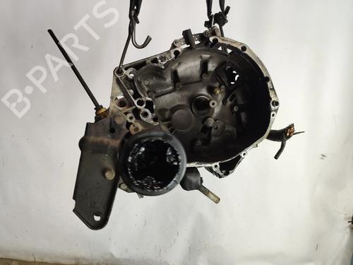 BP29191170M3 main image