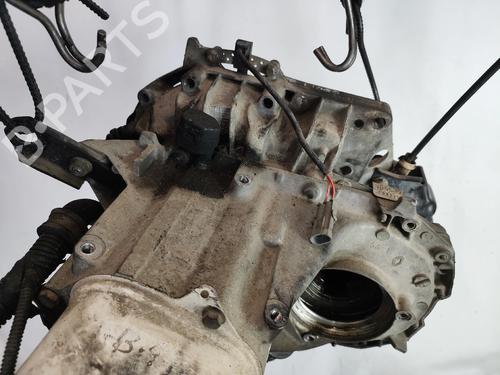 Gearbox RENAULT LAGUNA I (B56_, 556_) 1.8 | BP29191170M3 