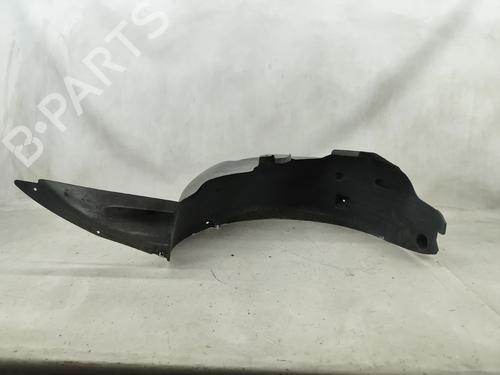 Wheel arch PEUGEOT 308 SW II (LC_, LJ_, LR_, LX_, L4_) 1.6 HDi 92 | BP29159860C56 