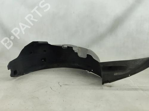 Wheel arch PEUGEOT 308 SW II (LC_, LJ_, LR_, LX_, L4_) 1.6 HDi 92 | BP29159859C56 