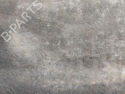 Gearbox RENAULT MEGANE I (BA0/1_) 1.9 D Eco (BA0A, BA0U, BA0R) | BP29193751M3