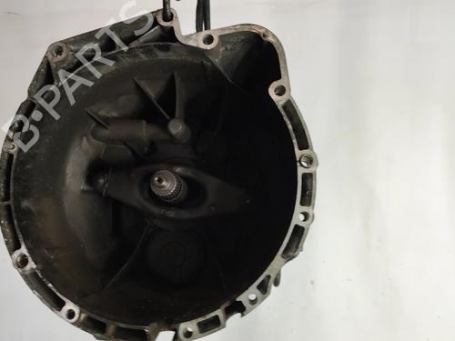 BP29193758M3 main image