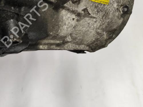 Gearbox BMW 5 (E60) 530 d | BP29193758M3