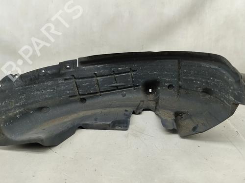 Wheel arch CITROËN C3 III (SX) 1.2 THP 110 (SXHNPS, SXHNZT, SXHNZ6) | BP29159854C56 