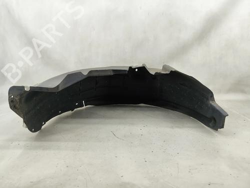 Wheel arch CITROËN C3 III (SX) 1.2 THP 110 (SXHNPS, SXHNZT, SXHNZ6) | BP29159853C56 