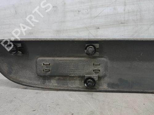 Door moulding trim CITROËN XSARA (N1) 1.5 D | BP29156202C150 