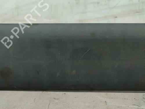 Door moulding trim CITROËN XSARA (N1) 1.5 D | BP29156202C150 