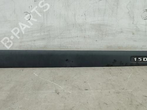 Door moulding trim CITROËN XSARA (N1) 1.5 D 9622690877