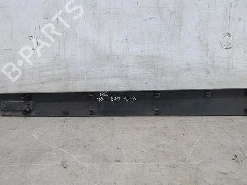 Door moulding trim CITROËN XSARA (N1) 1.5 D | BP29156202C150 