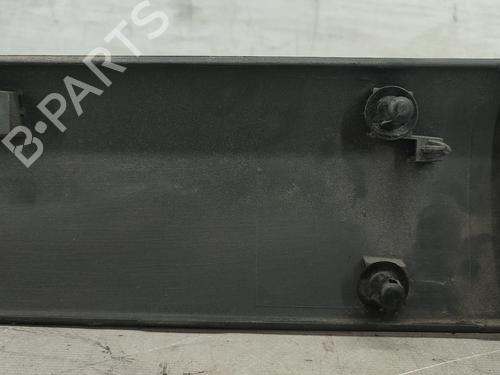 Door moulding trim CITROËN XSARA (N1) 1.5 D | BP29156202C150 