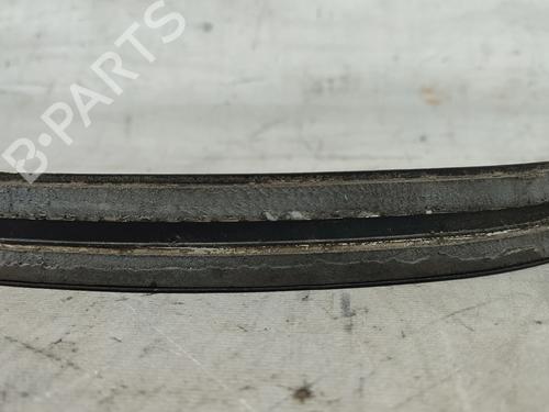 Door moulding trim PEUGEOT 106 I (1A, 1C) 1.0 | BP29139902C150 