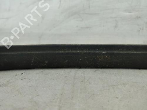 Door moulding trim PEUGEOT 106 I (1A, 1C) 1.0 | BP29139902C150 